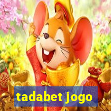 tadabet jogo